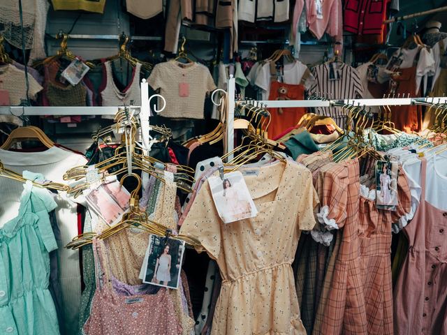 Tiendas de bebés en Logroño
