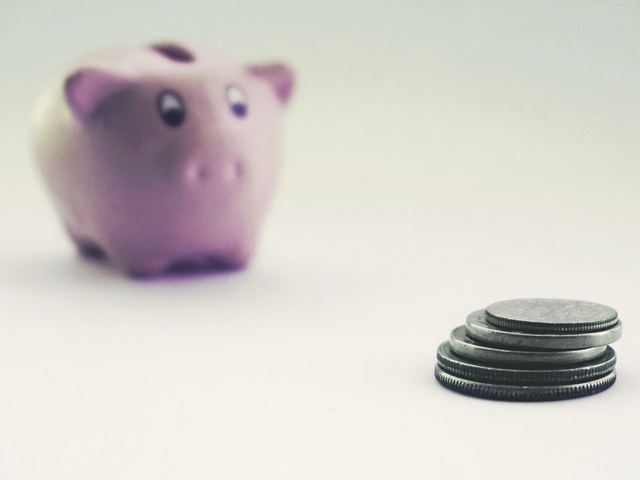 Resumen de todas las ayudas económicas
