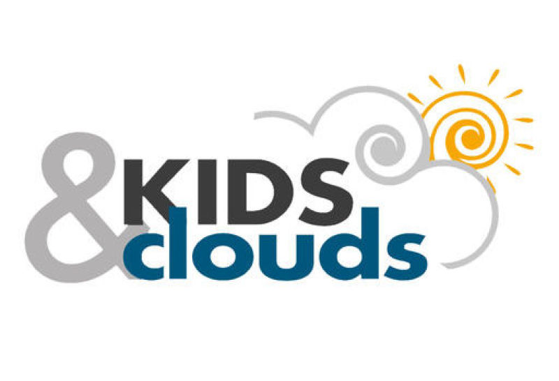 Aplicación agenda Dreams